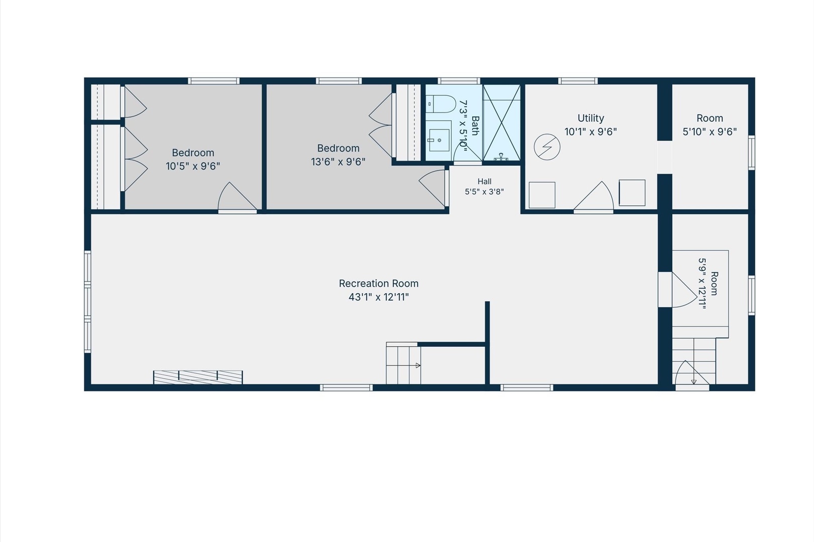 main property photo 61