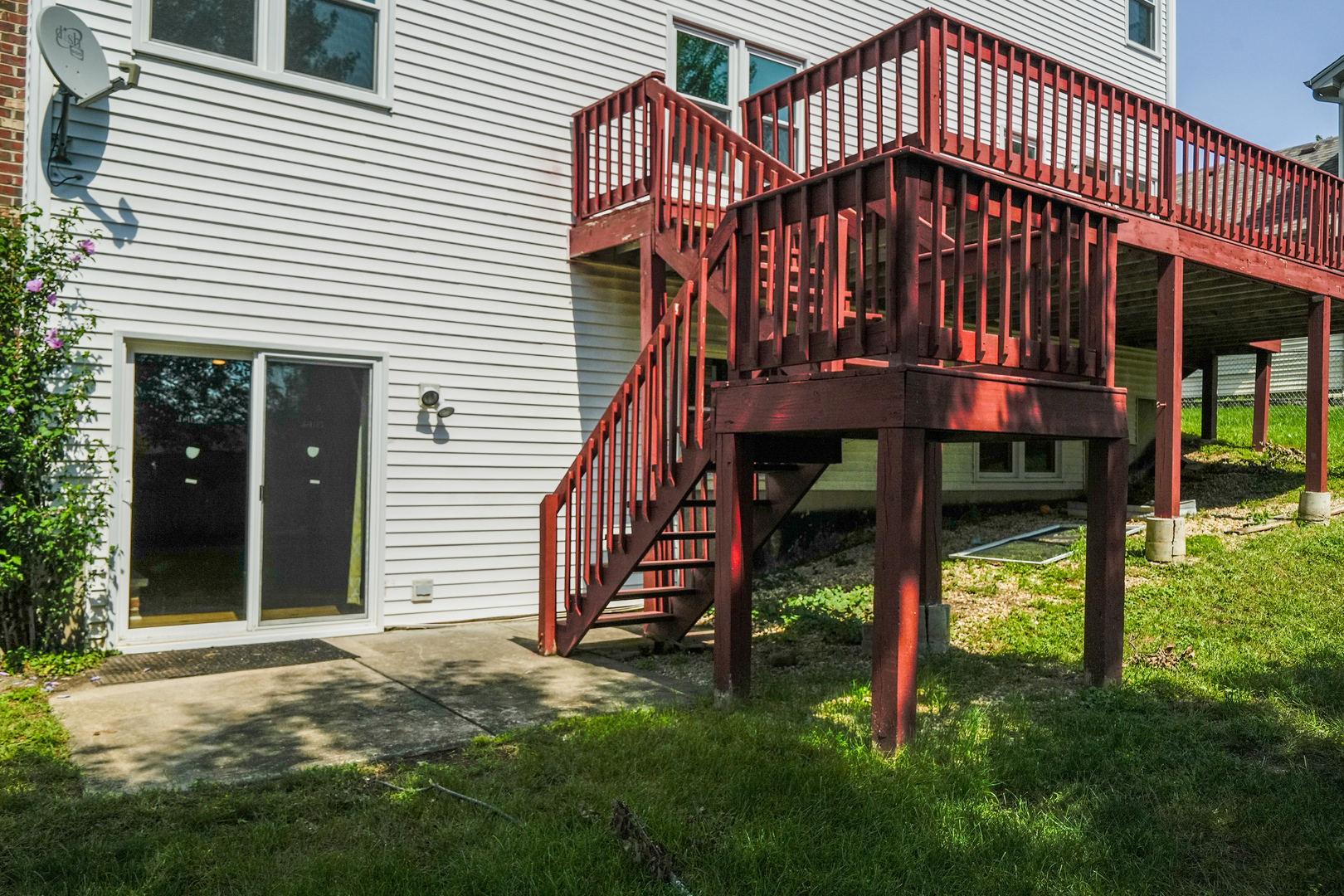 main property photo 34