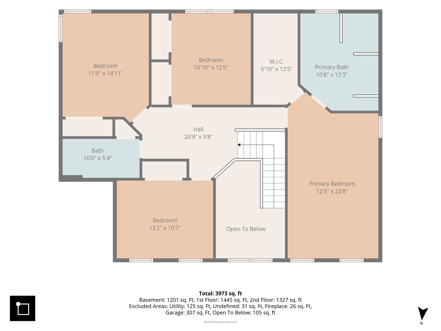 main property photo 38