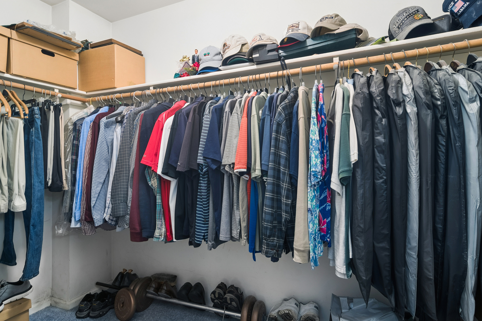 main property photo 12