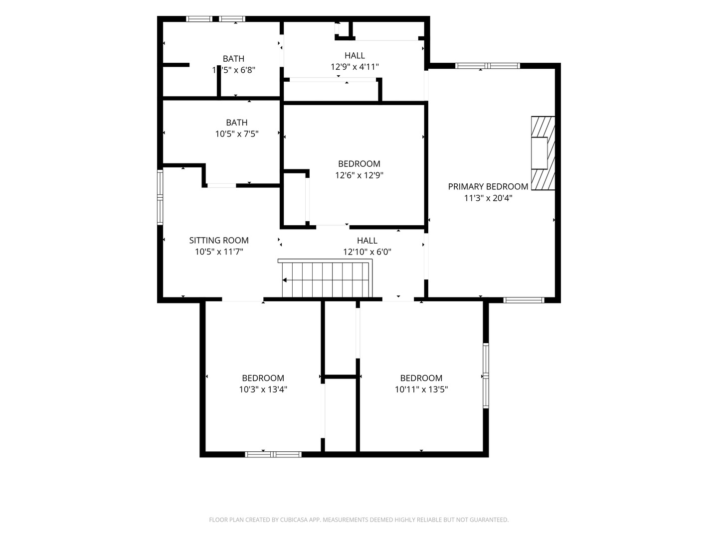 main property photo 27