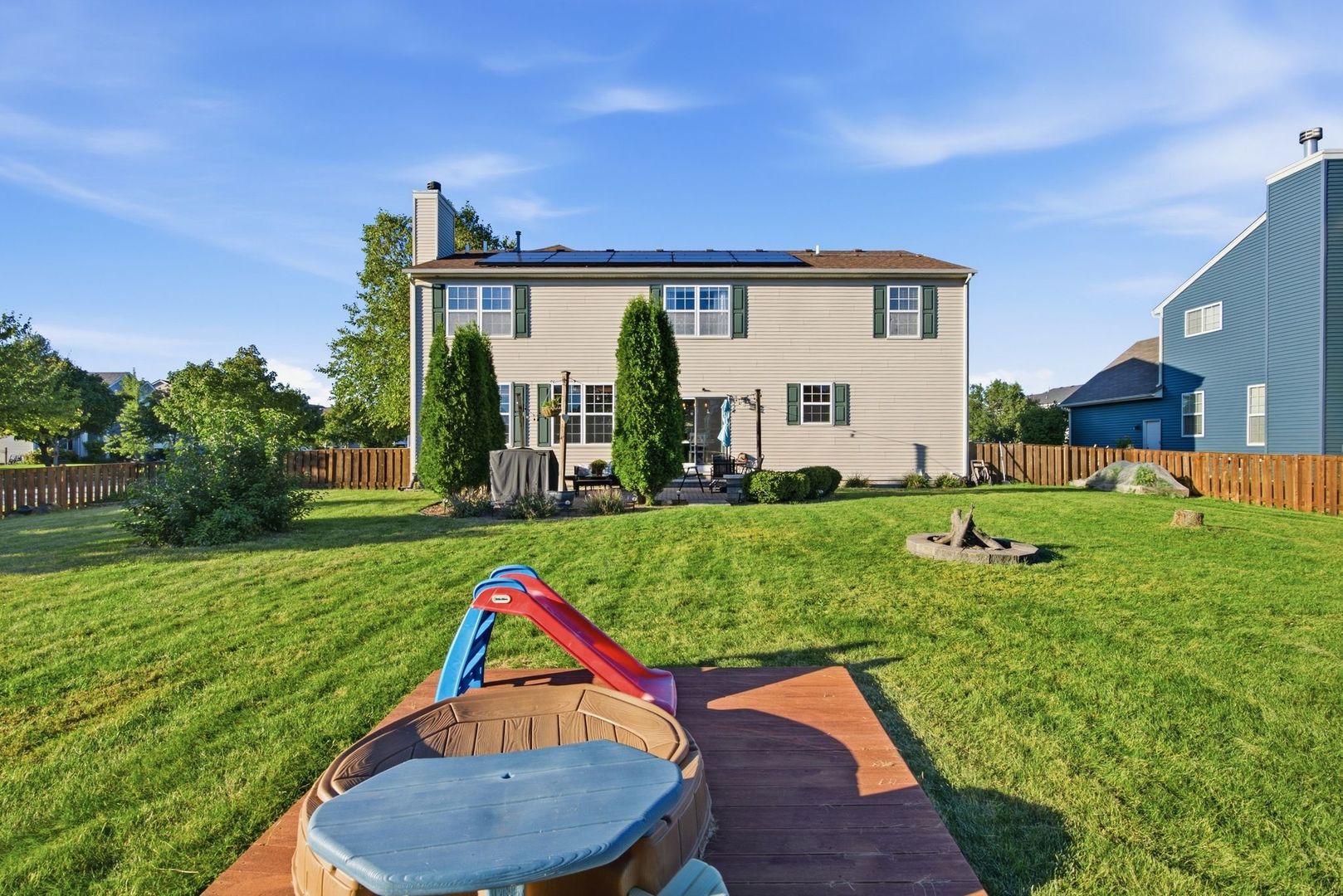 main property photo 45