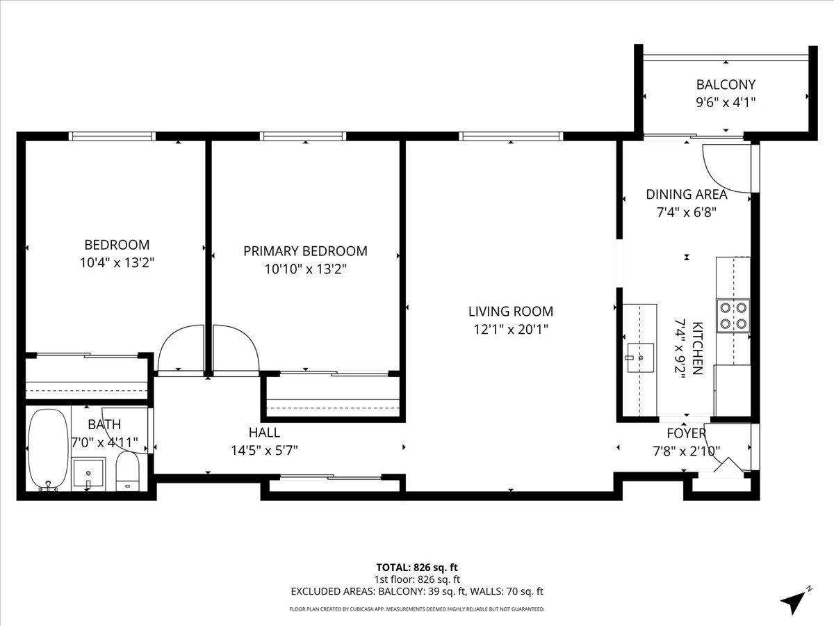 main property photo 20