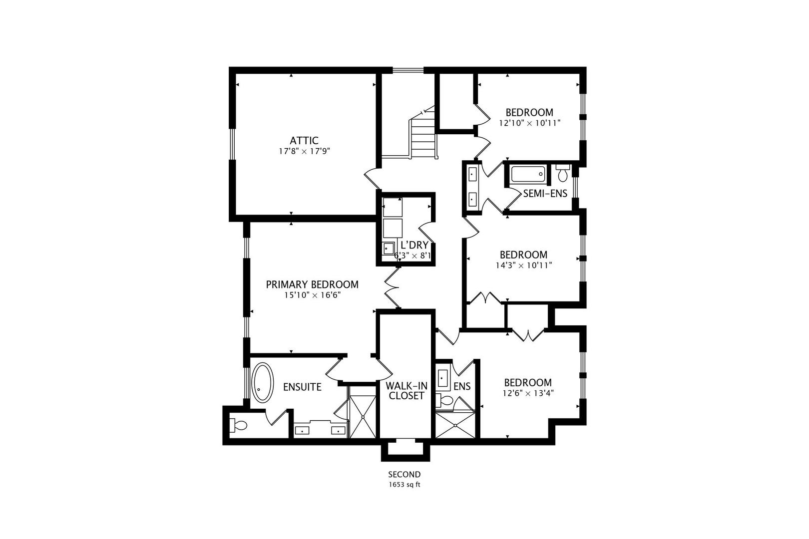 main property photo 48