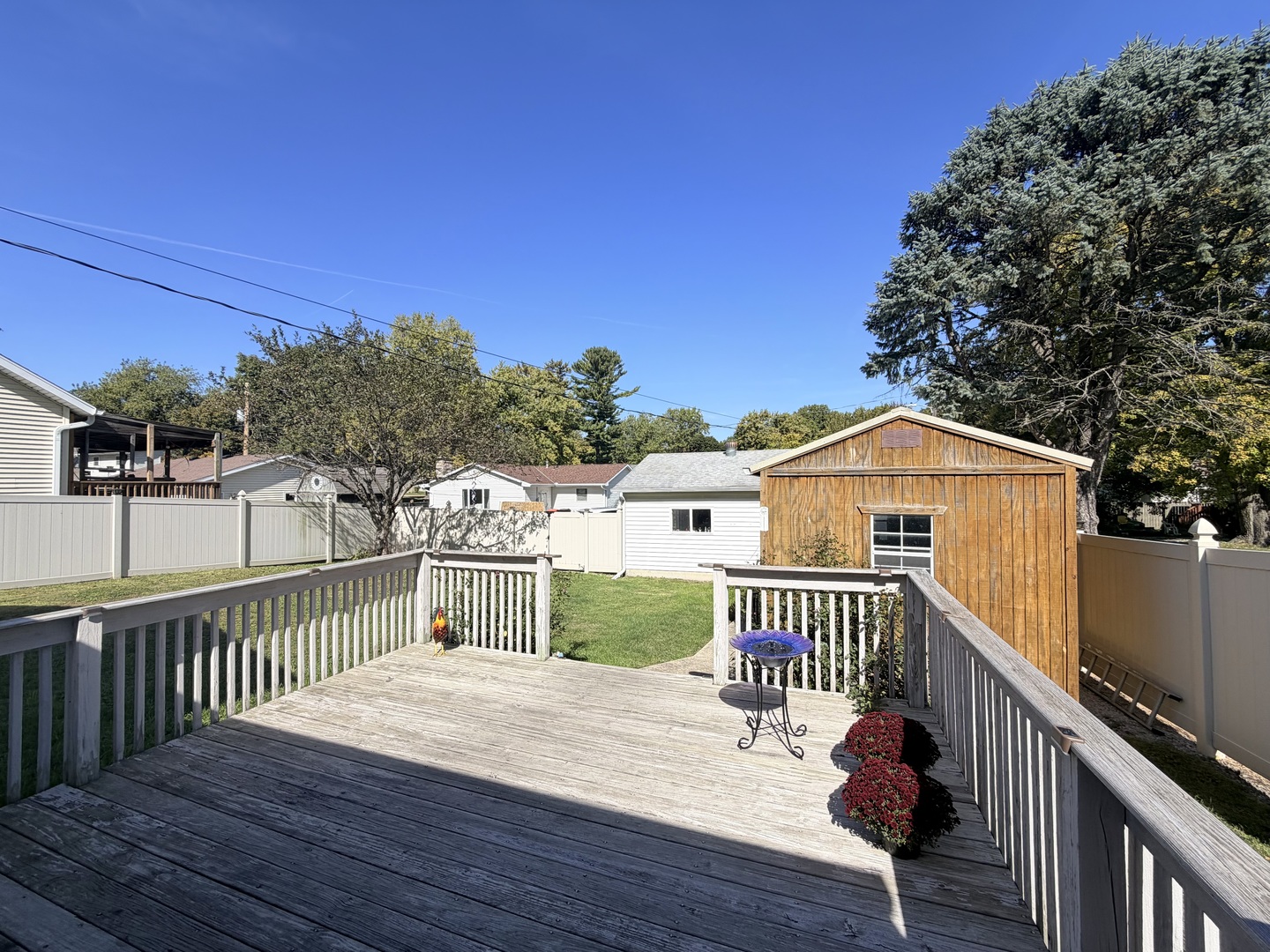 main property photo 10
