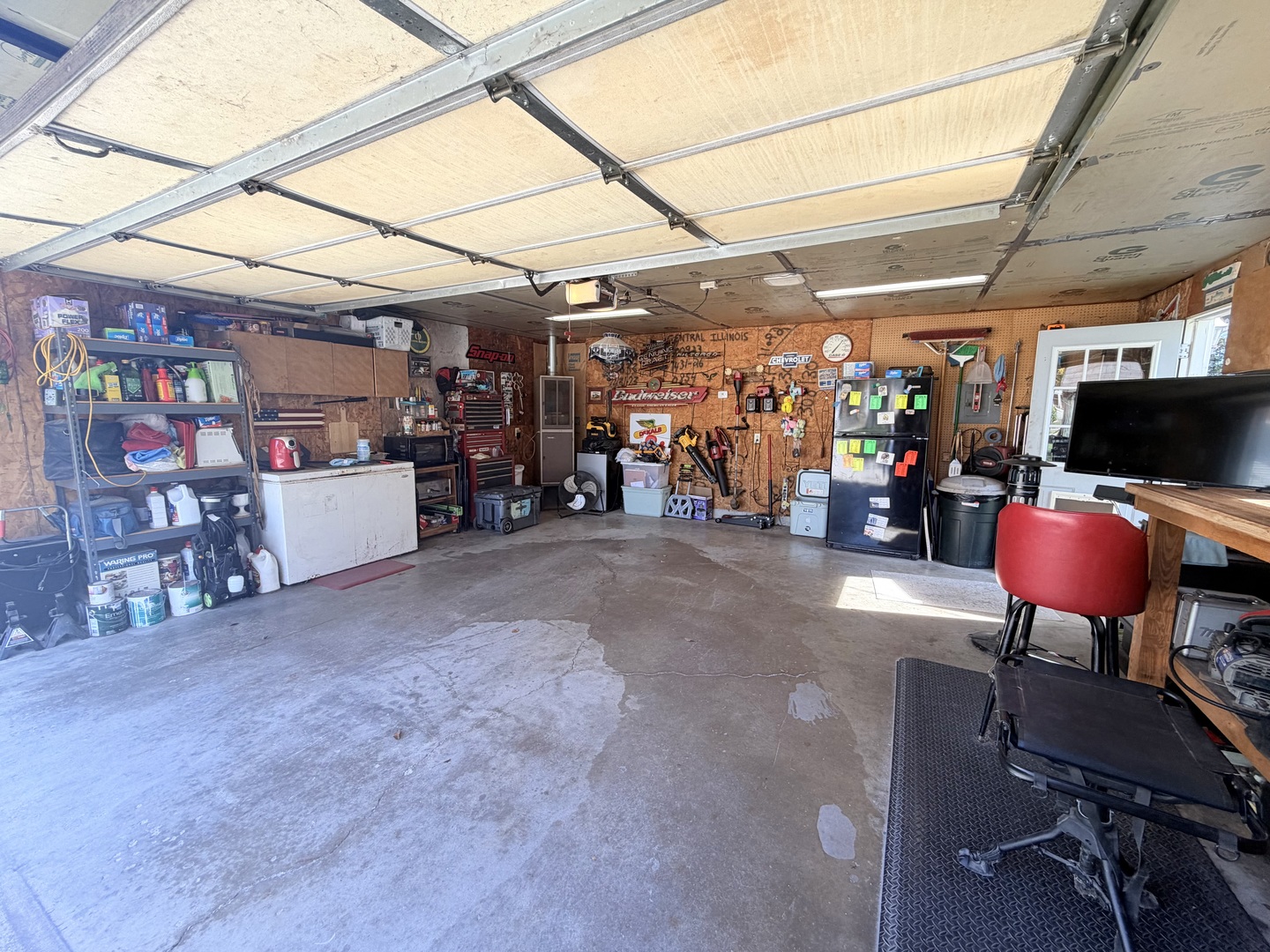 main property photo 11