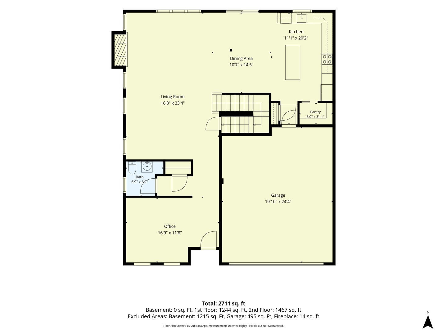 main property photo 38
