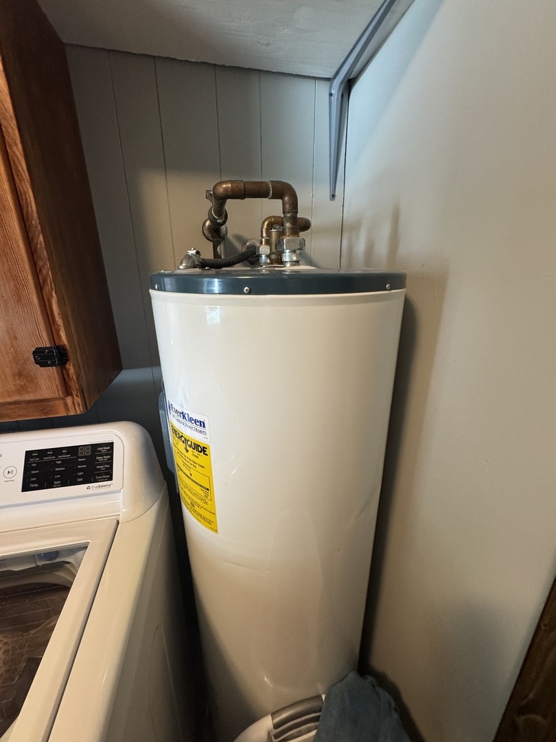 main property photo 20