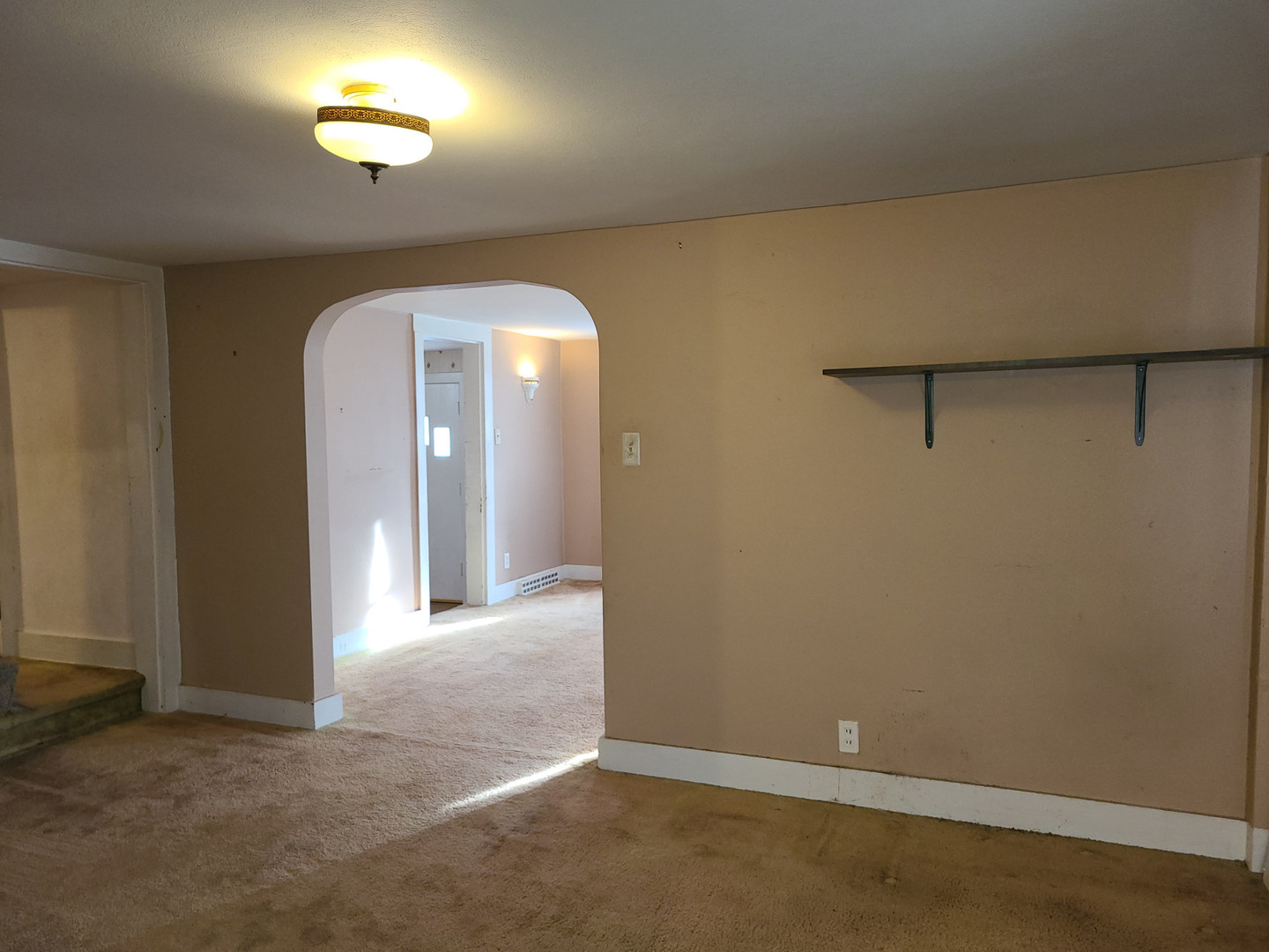 main property photo 12
