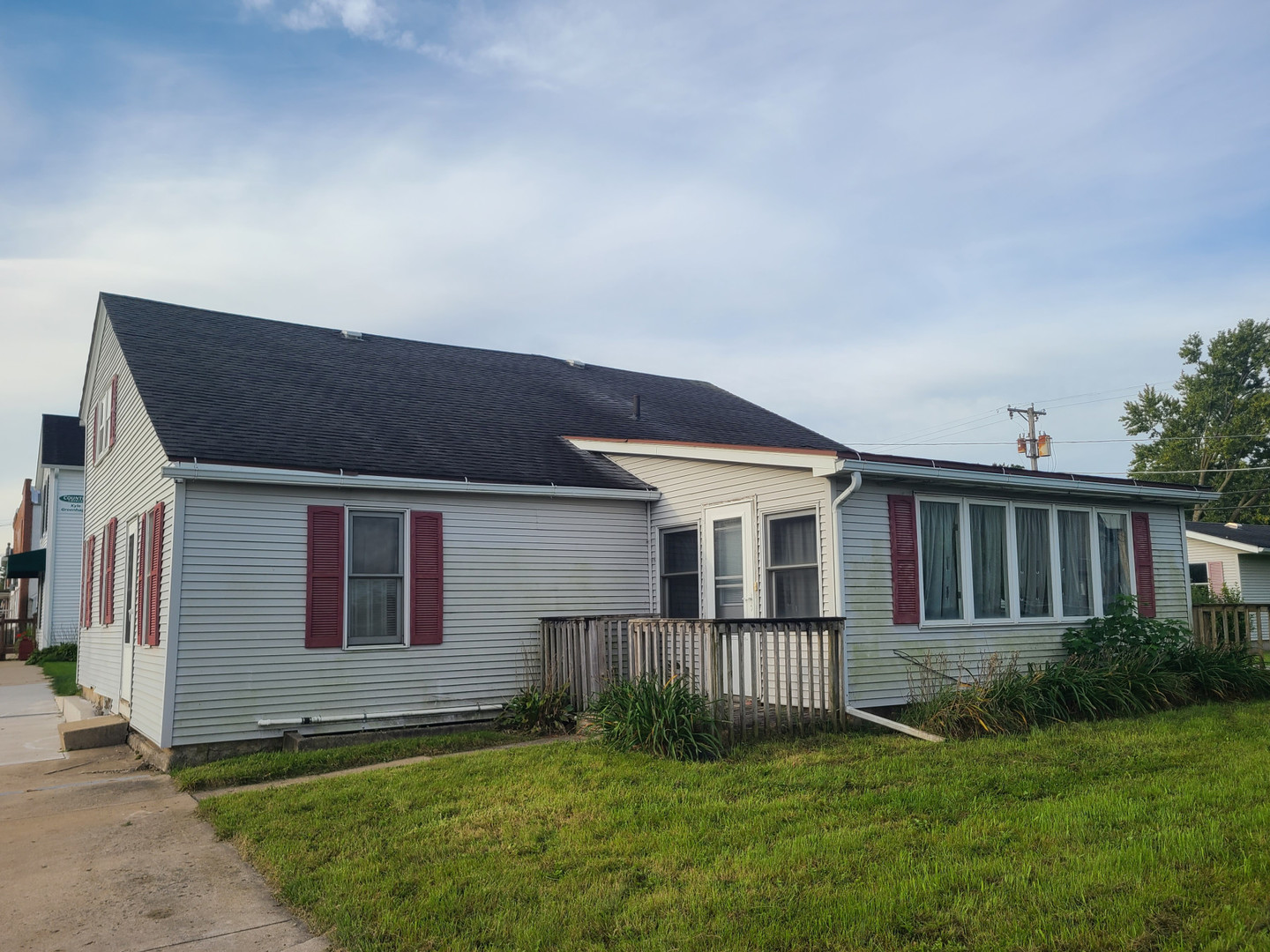 main property photo 23