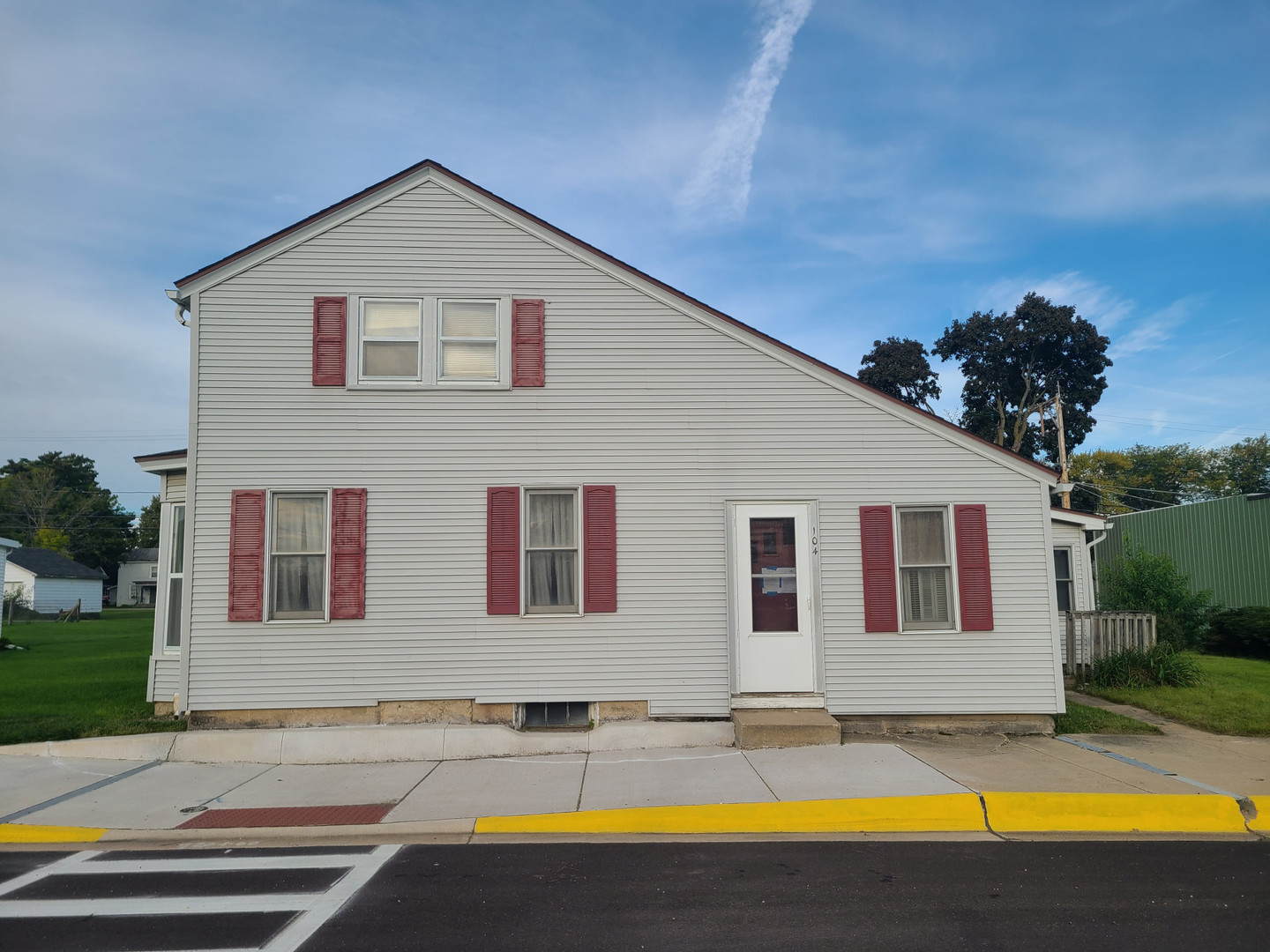 main property photo 24