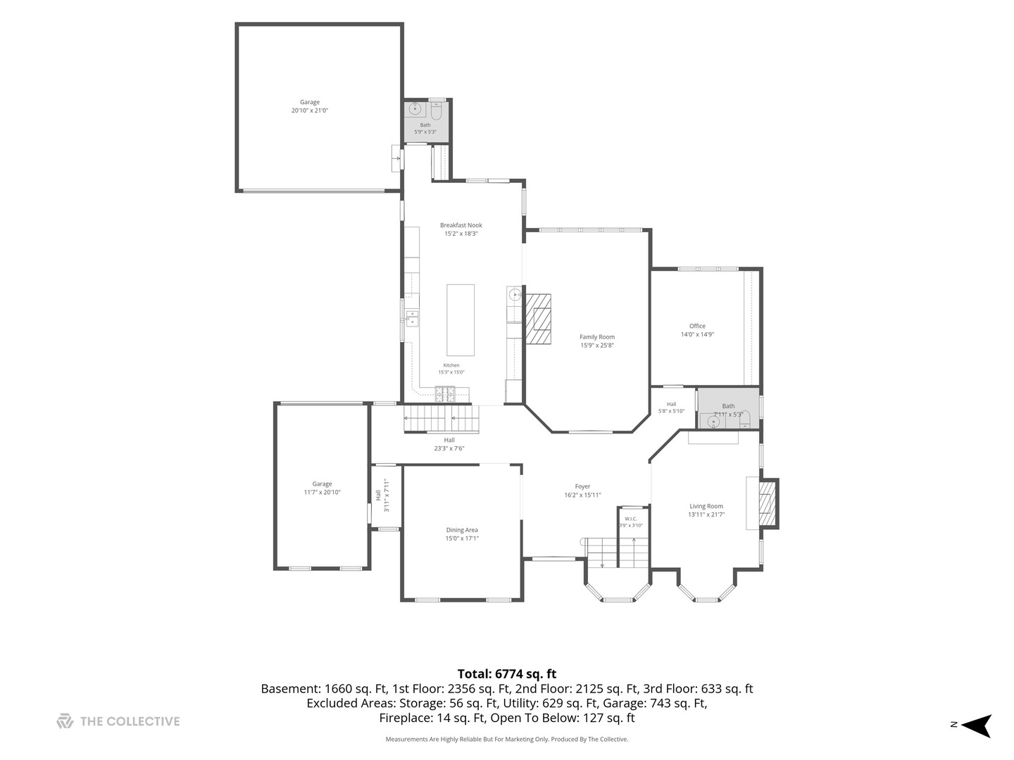main property photo 43