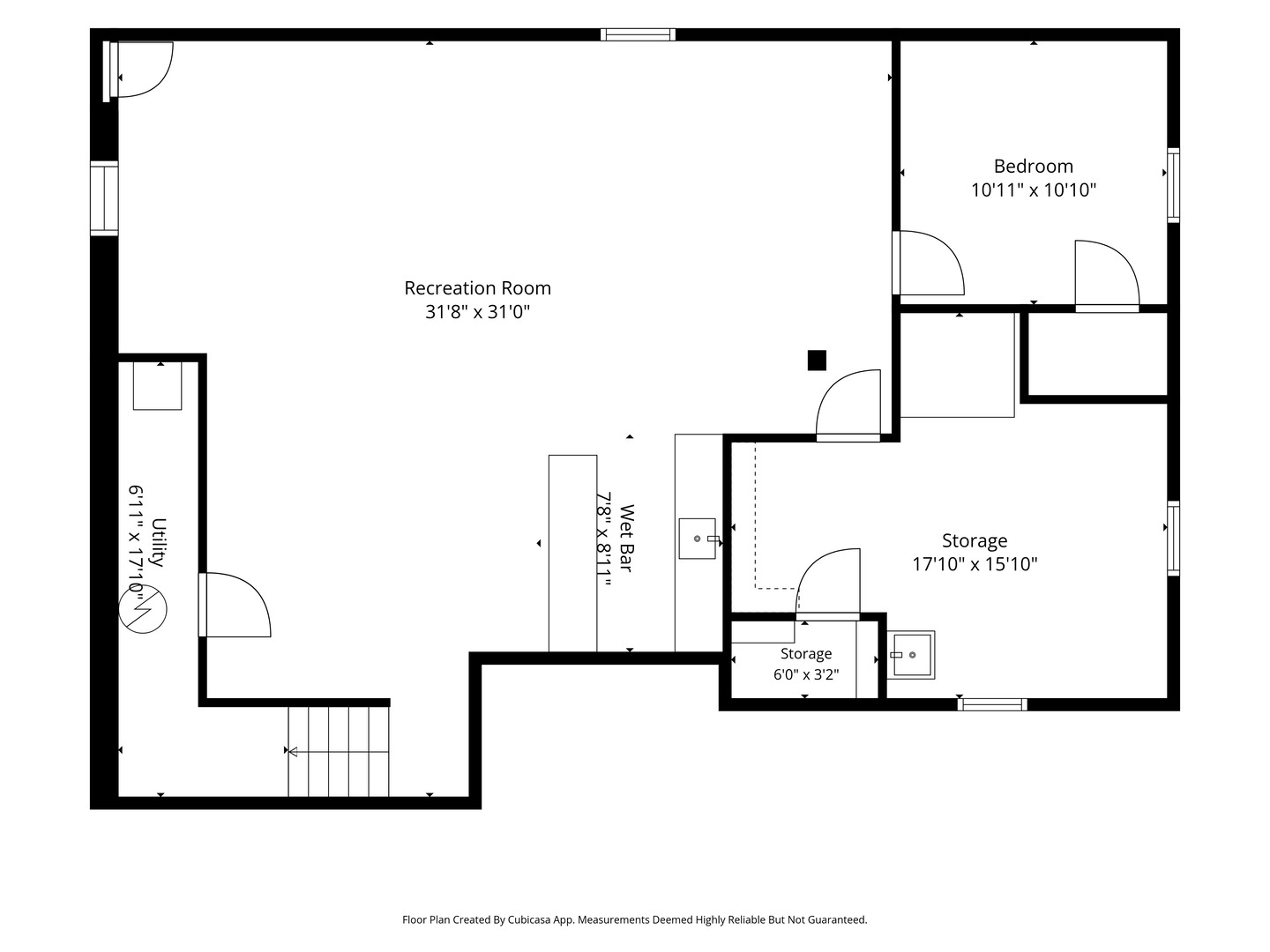 main property photo 24