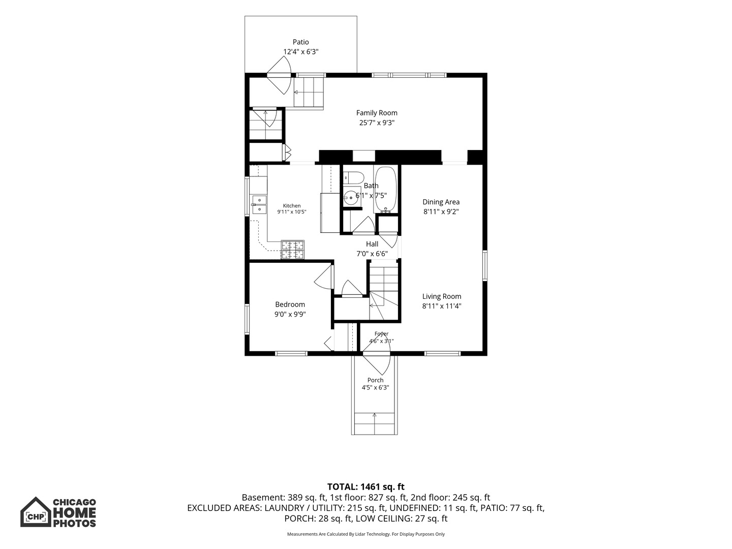 main property photo 17