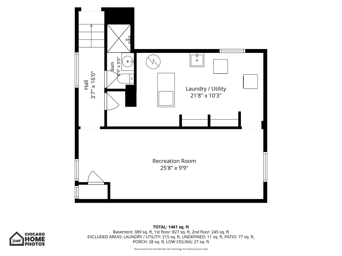 main property photo 18