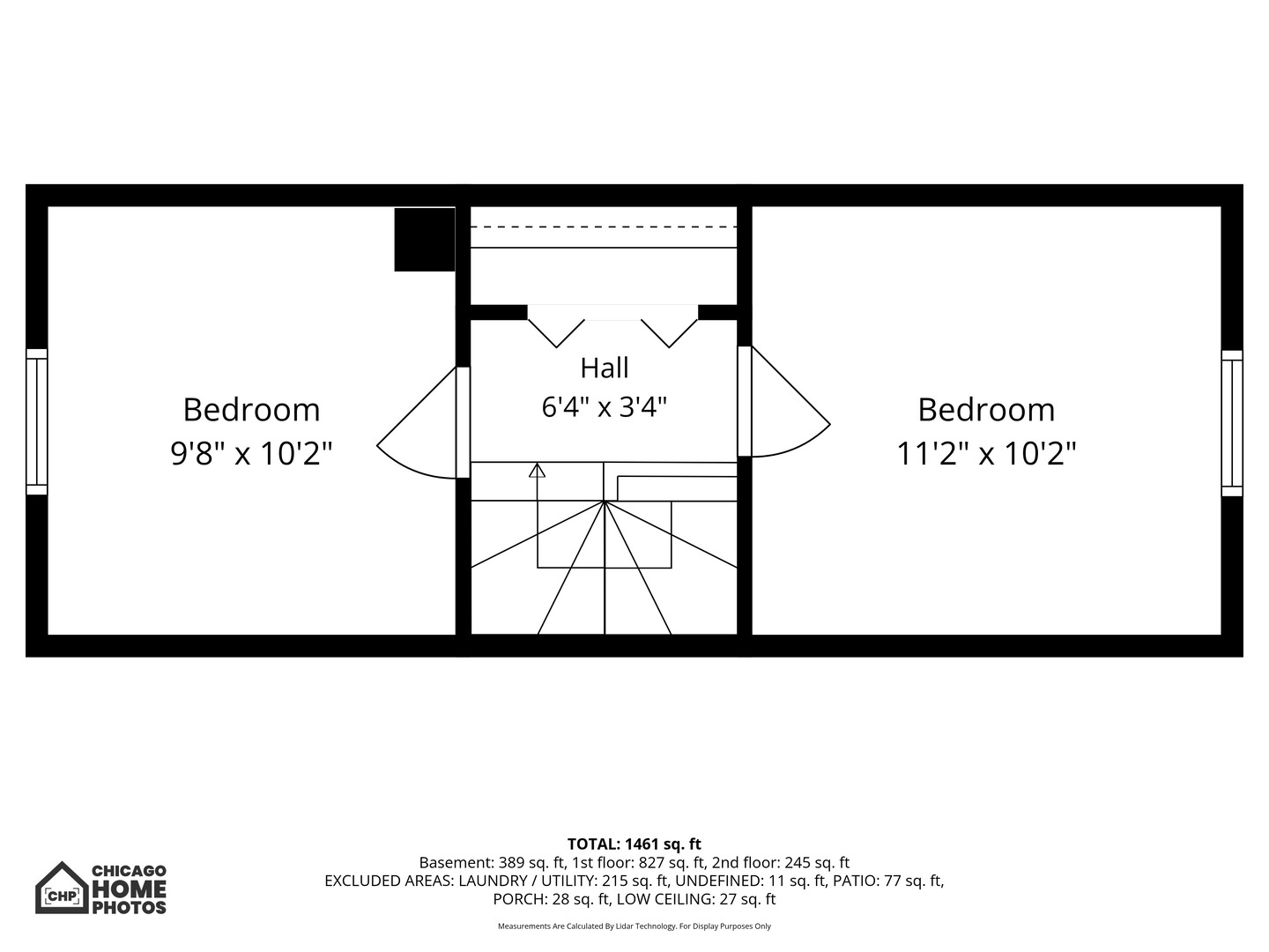 main property photo 19