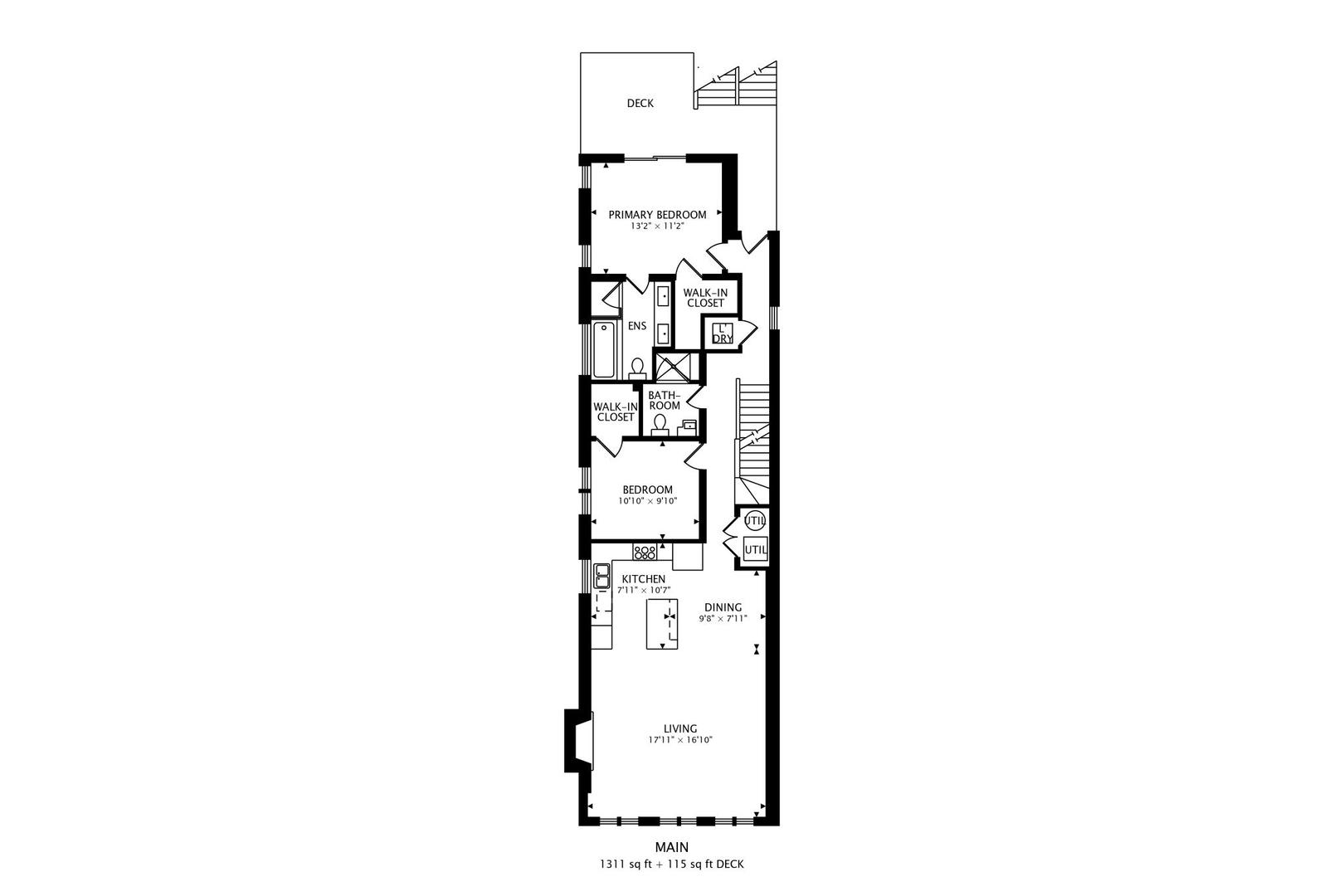 main property photo 16