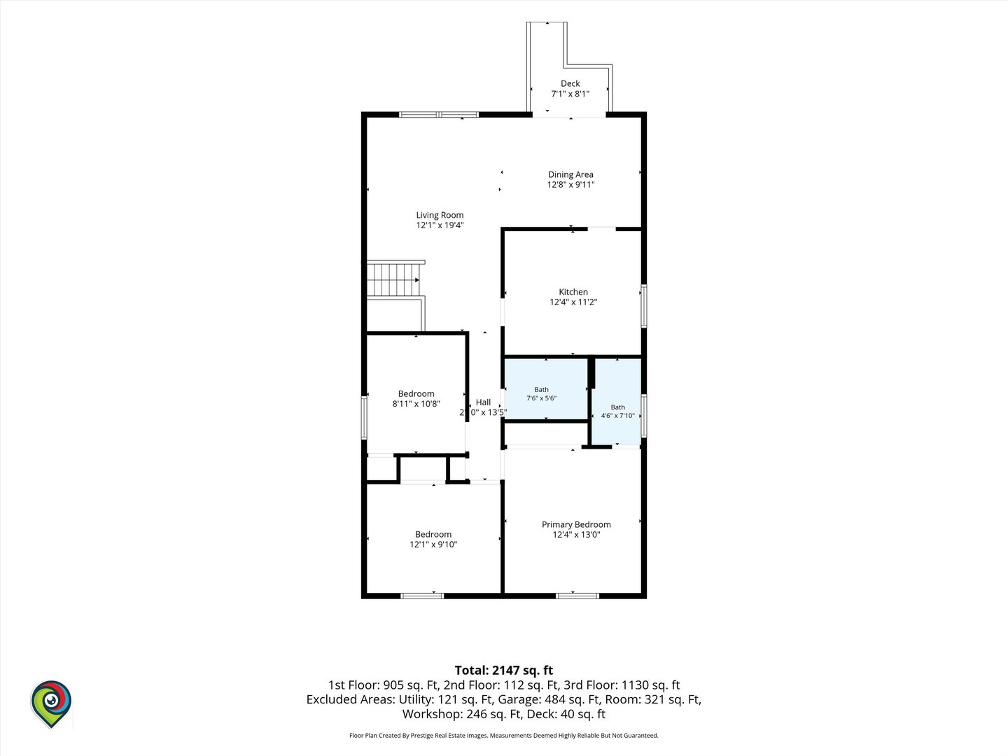 main property photo 52