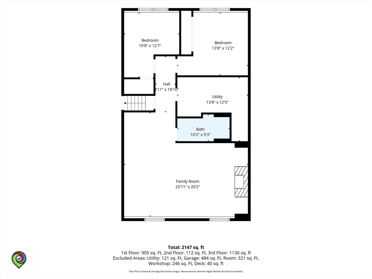main property photo 53