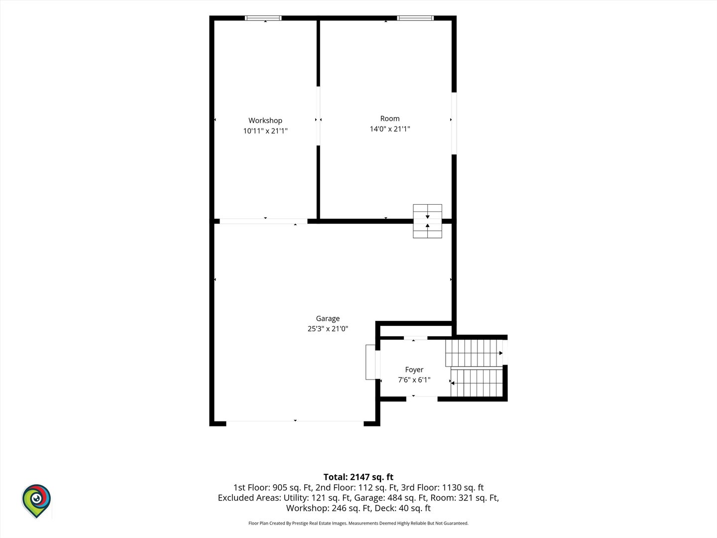 main property photo 54