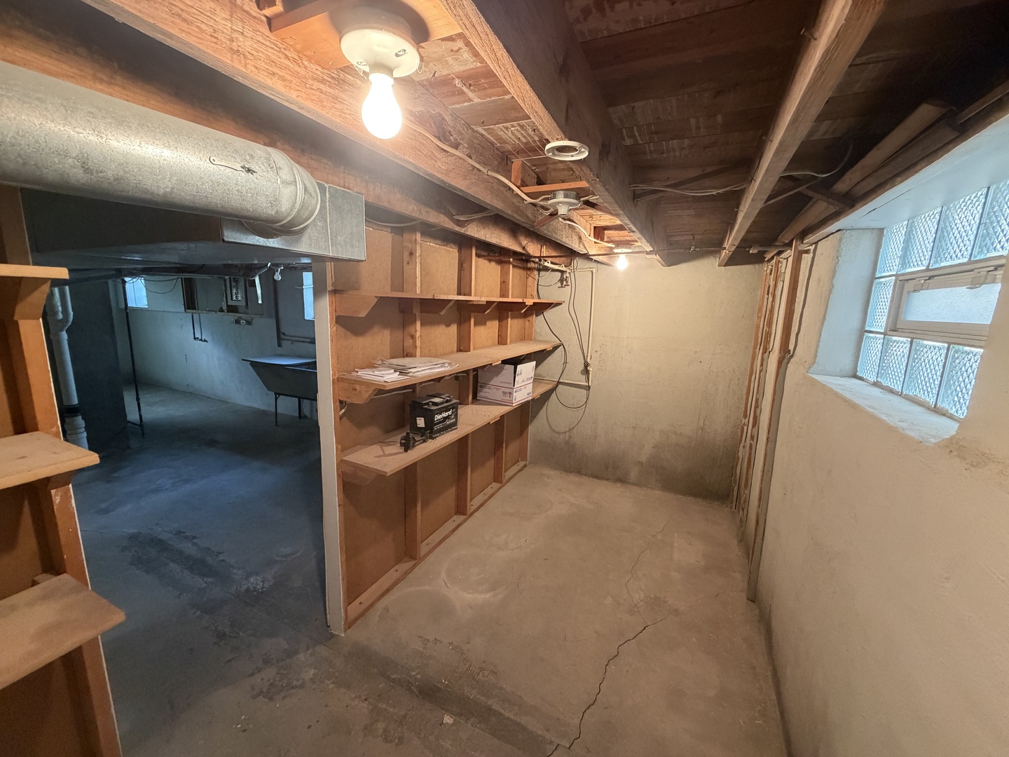 main property photo 23