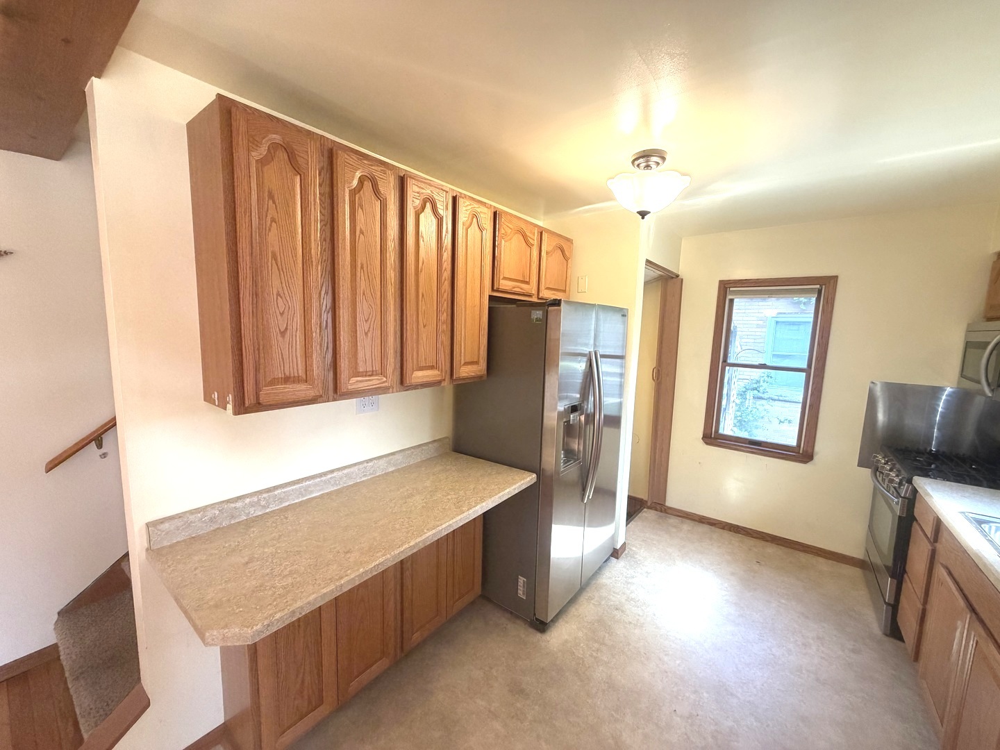 main property photo 8