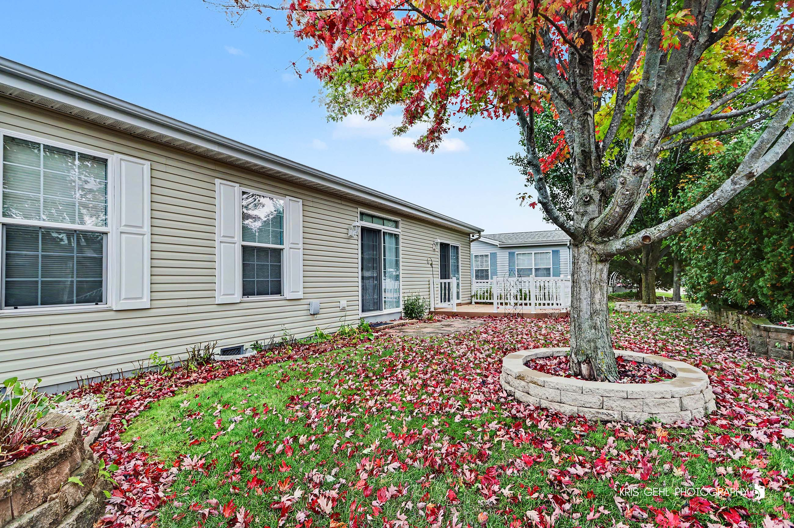 main property photo 24