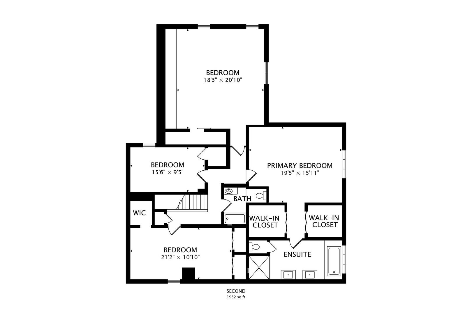 main property photo 38
