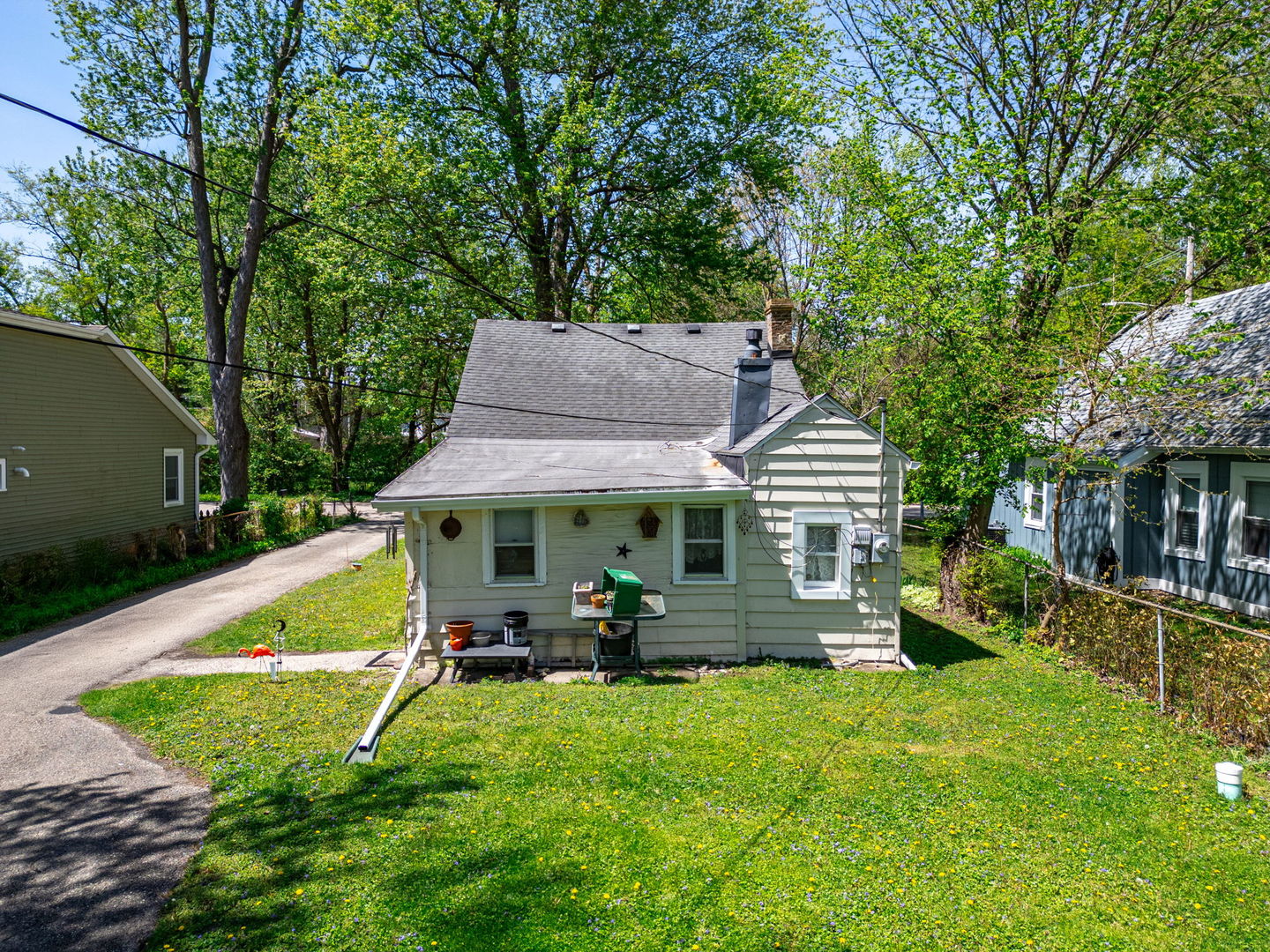 main property photo 22