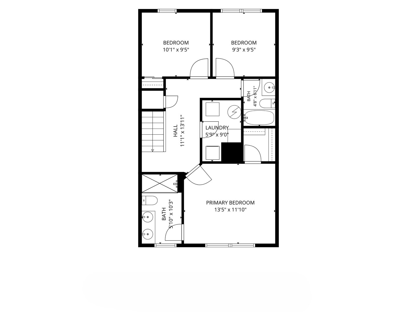 main property photo 33