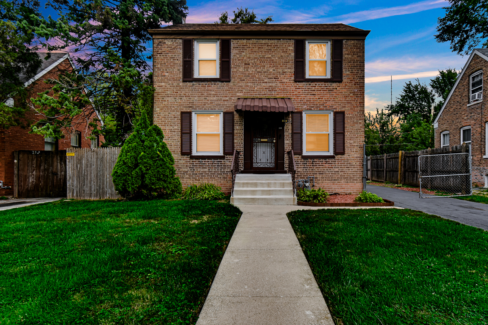 main property photo 2
