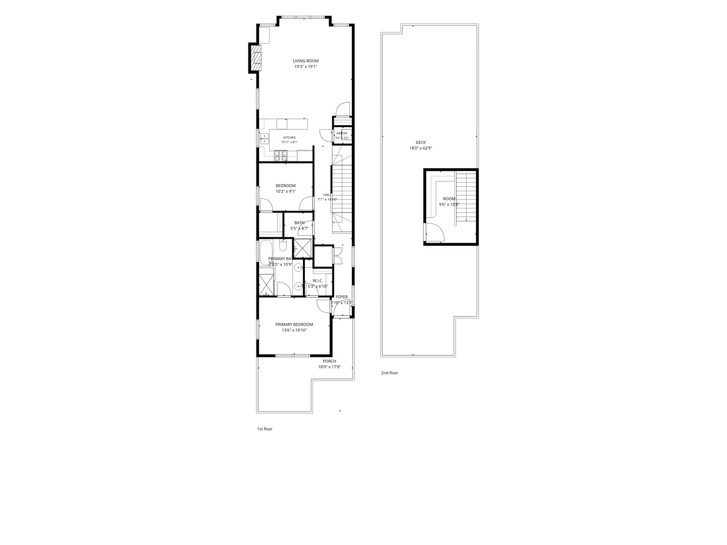 main property photo 23