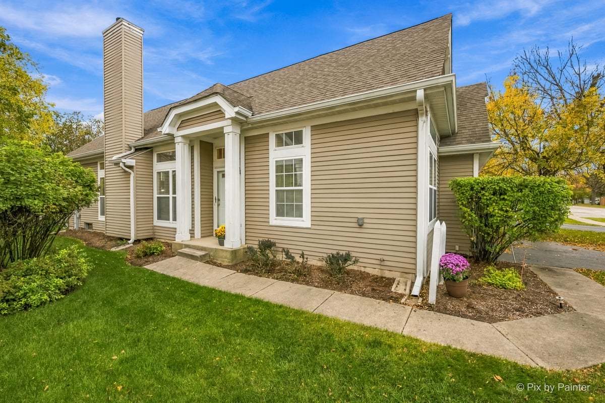 main property photo 3