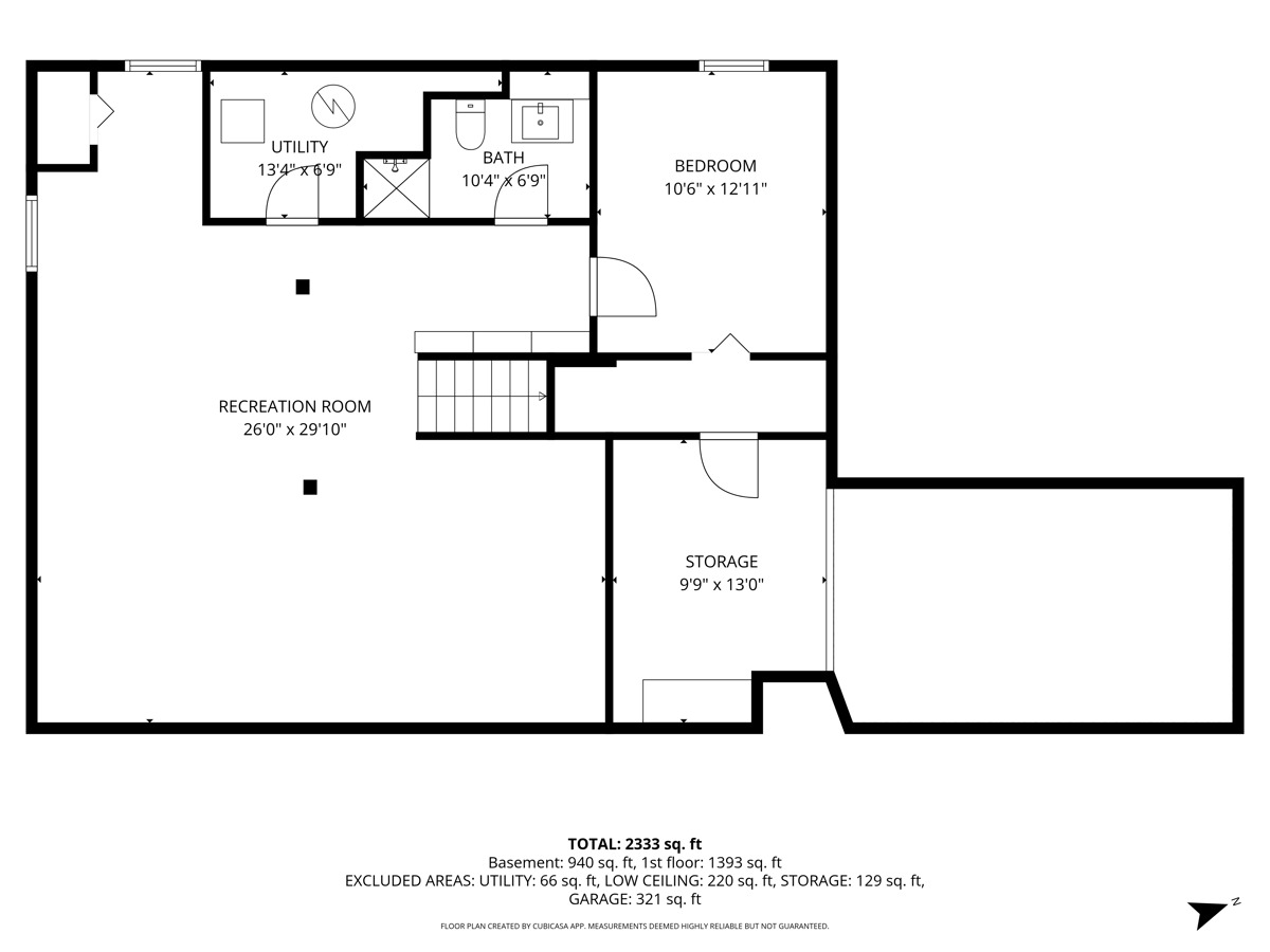 main property photo 50