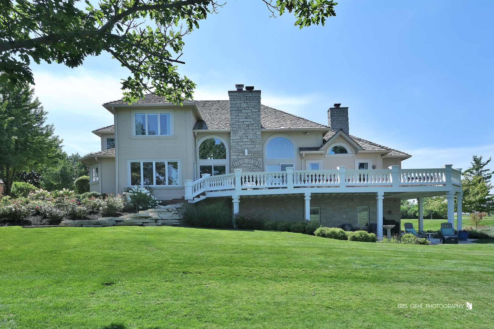 main property photo 51