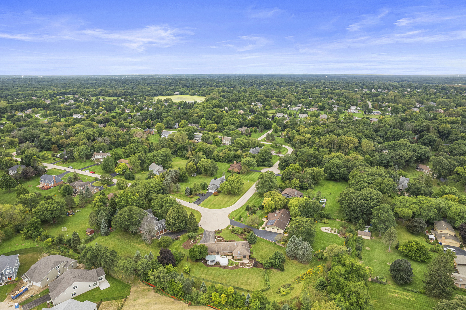 main property photo 52