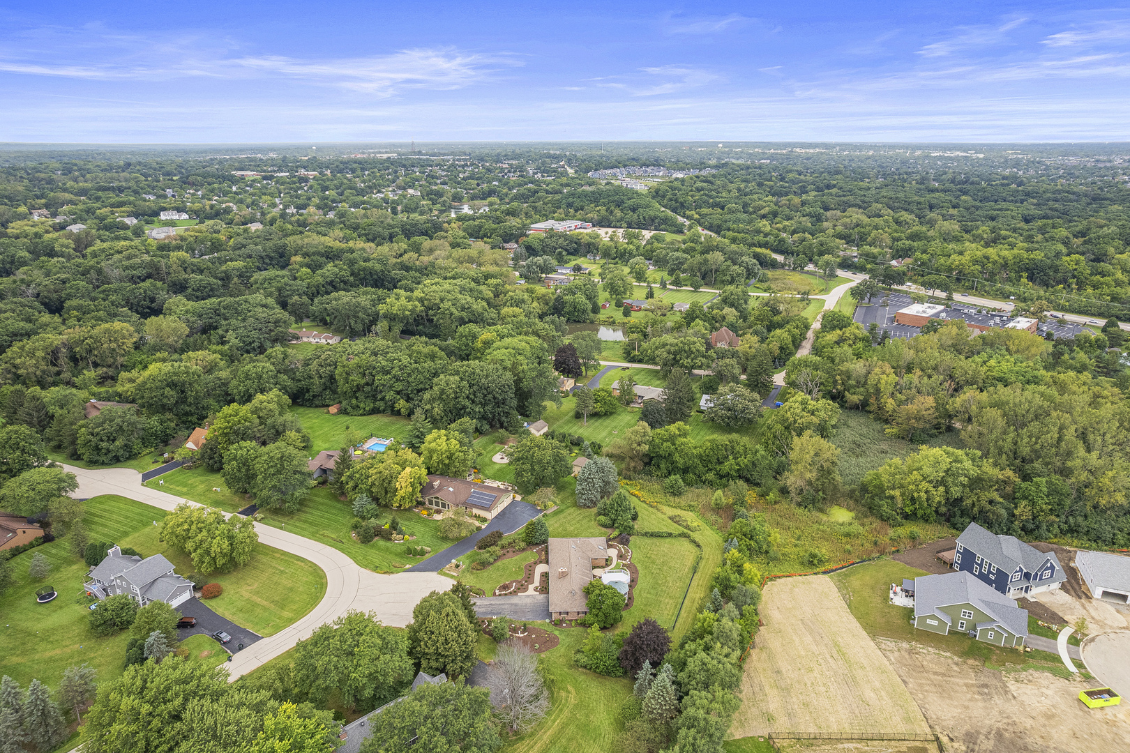 main property photo 53