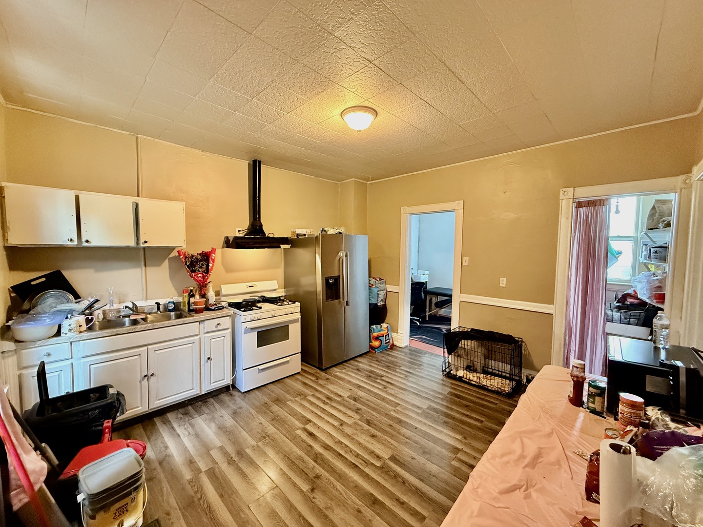 main property photo 49