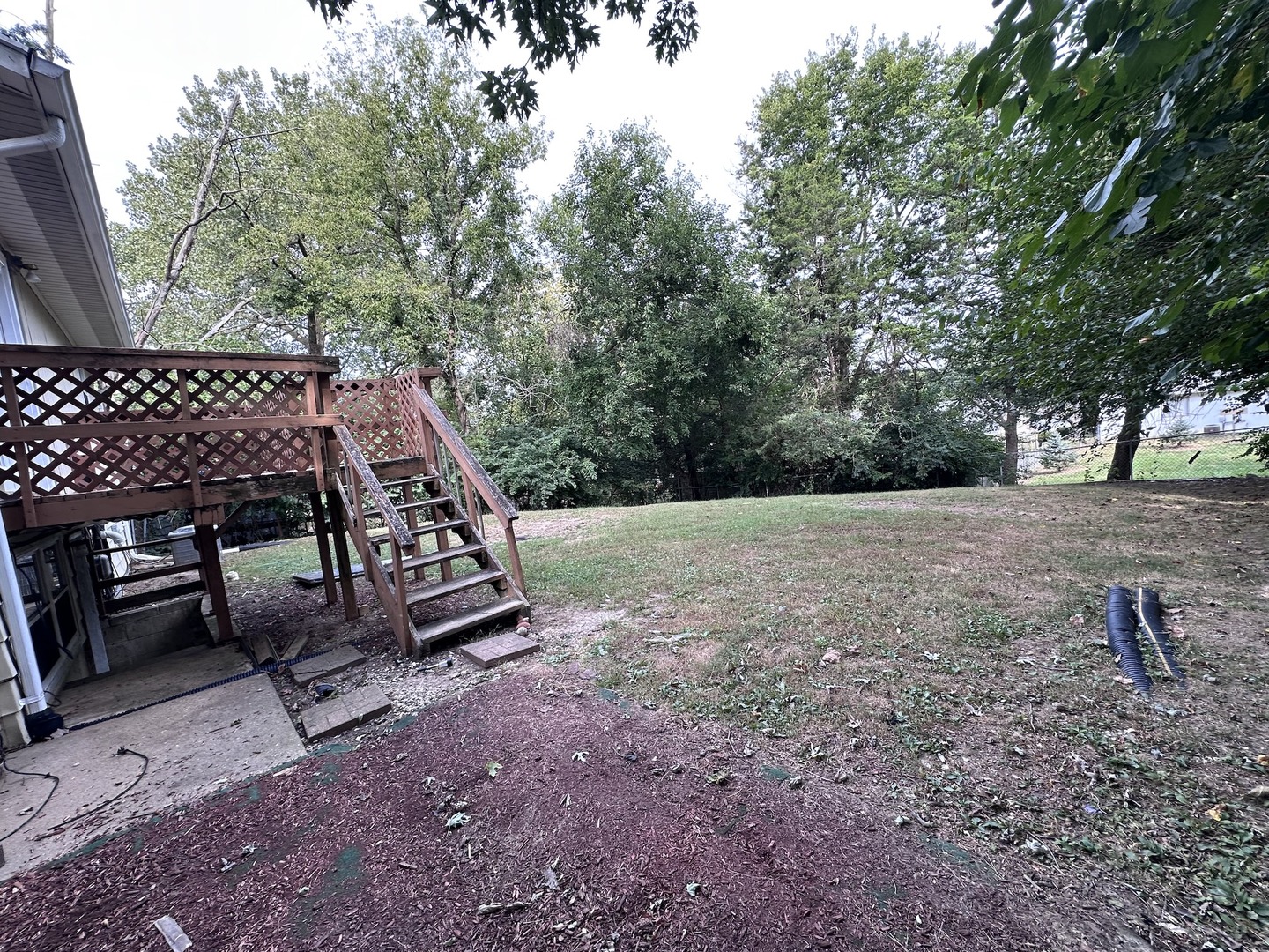 main property photo 19