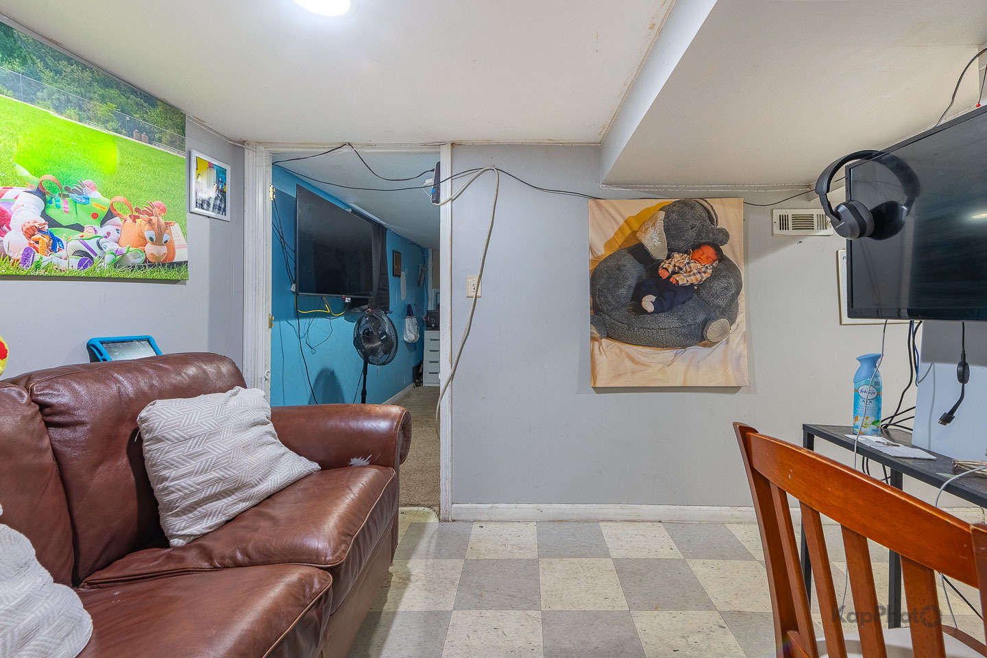 main property photo 18
