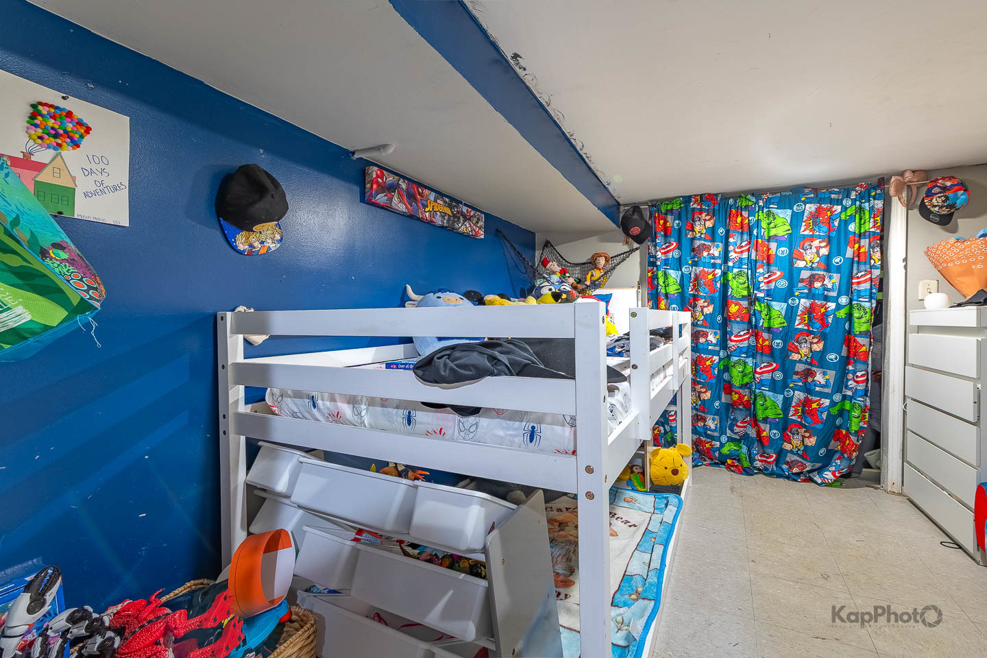 main property photo 19