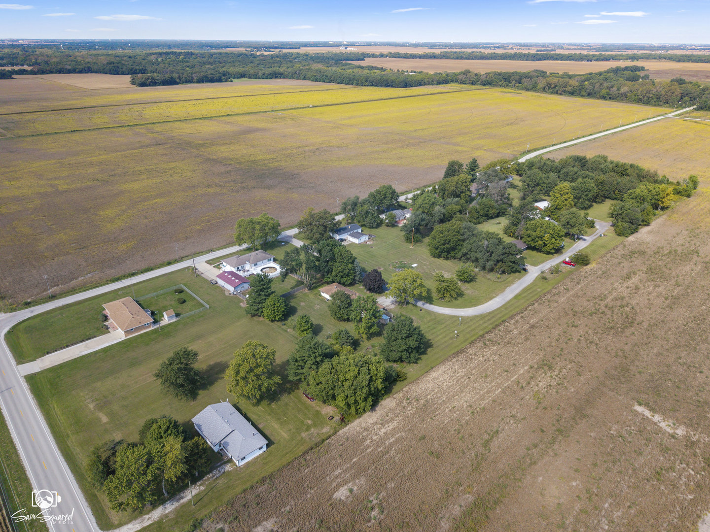 main property photo 36