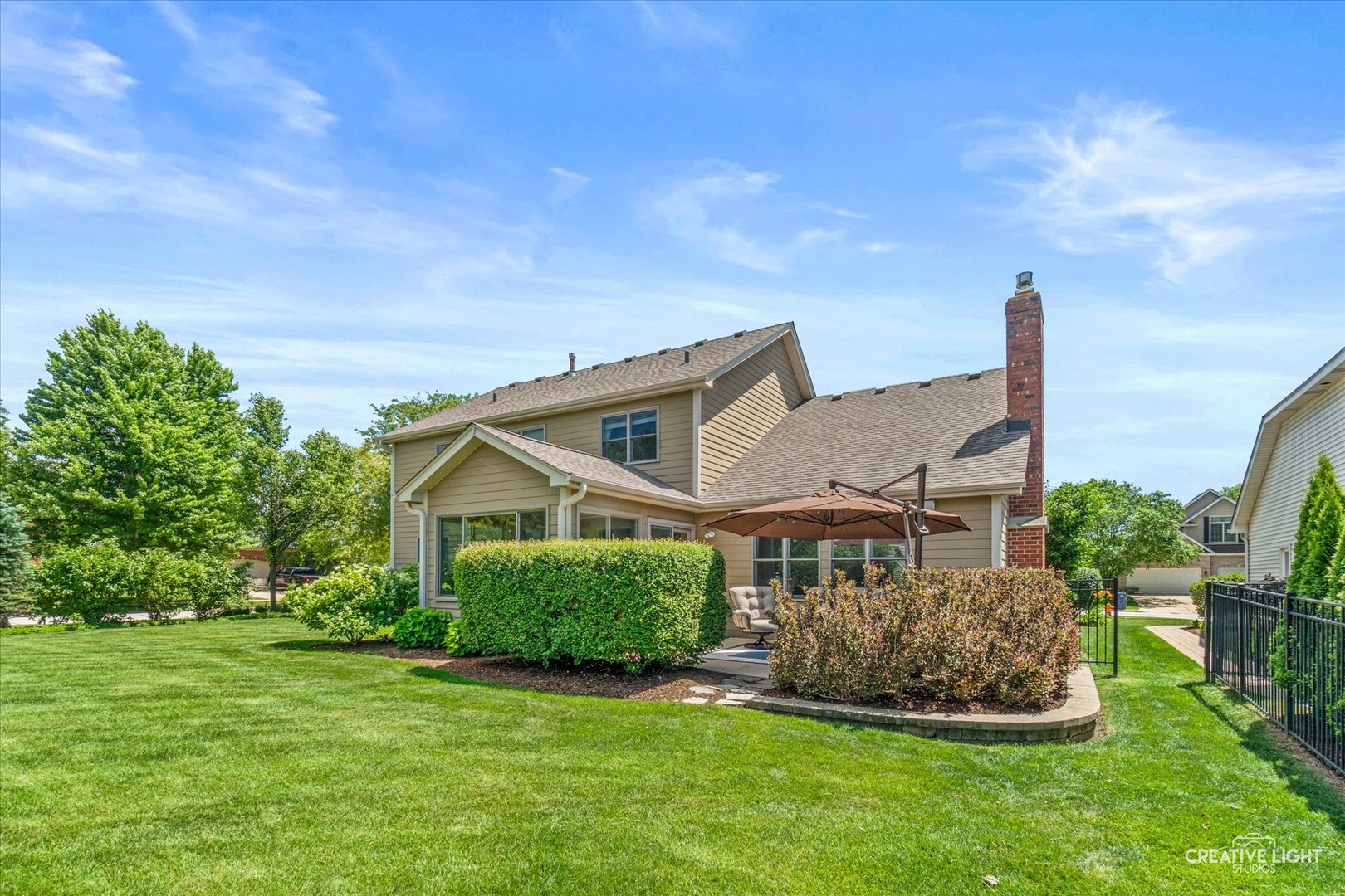 main property photo 32