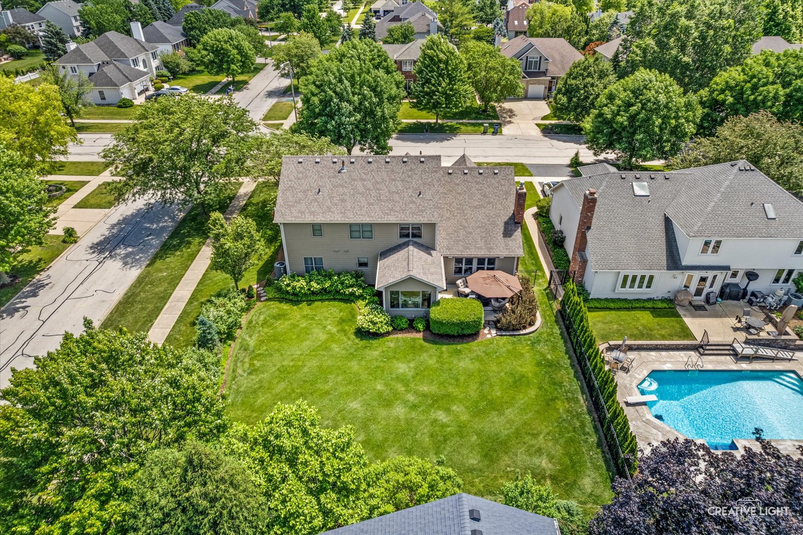 main property photo 38