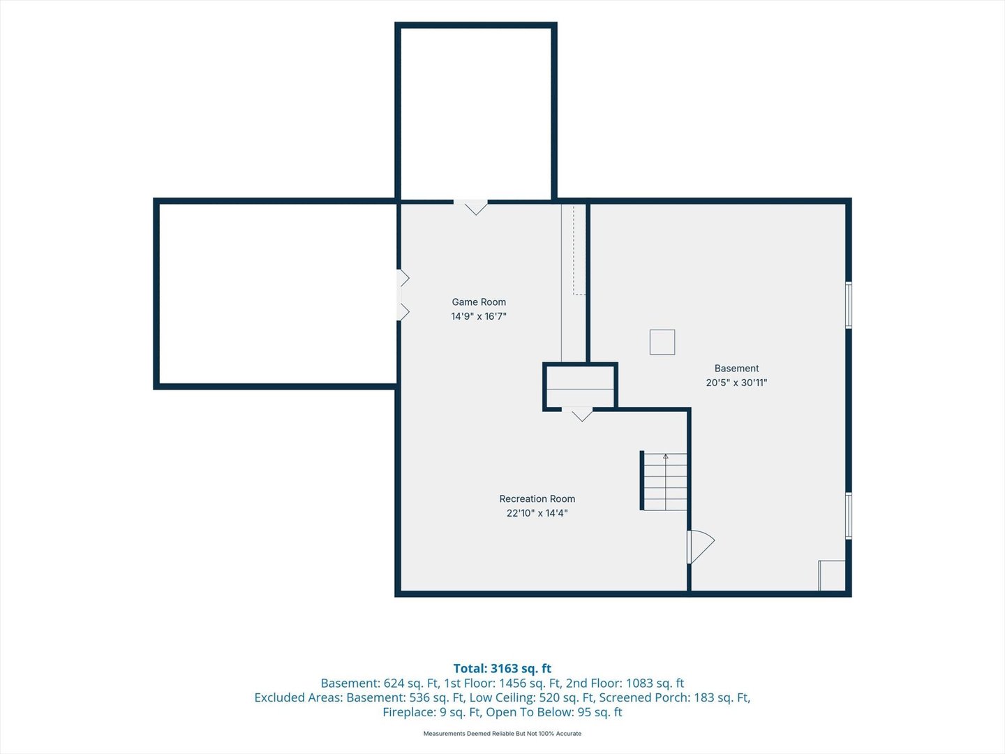 main property photo 40