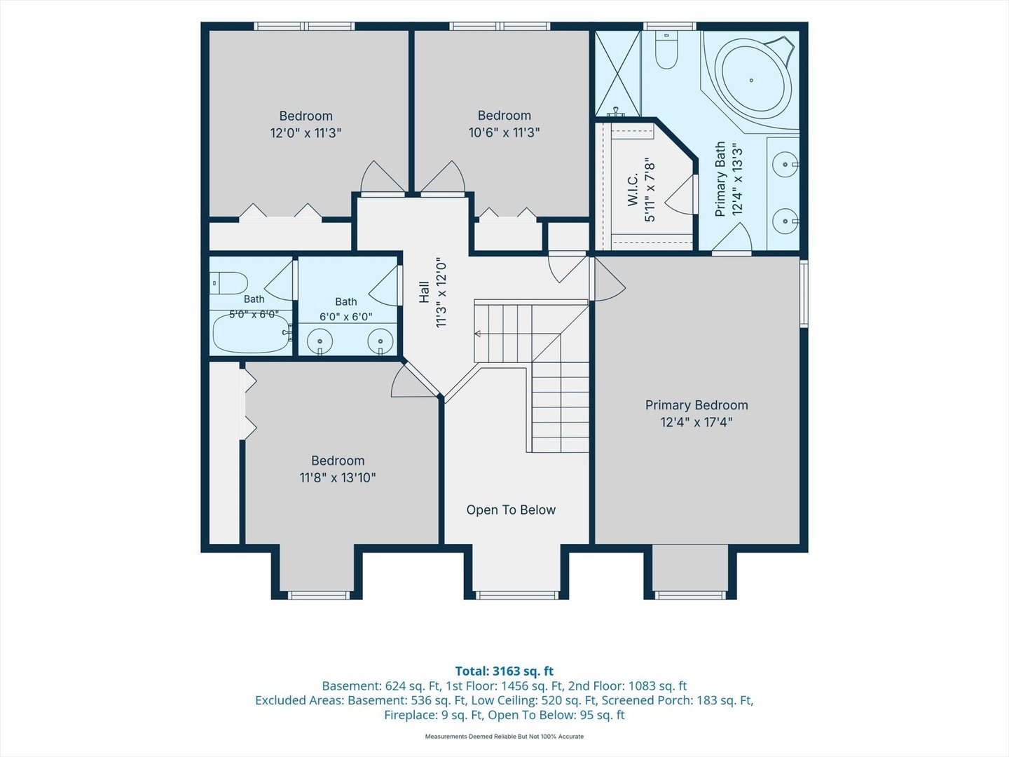 main property photo 46