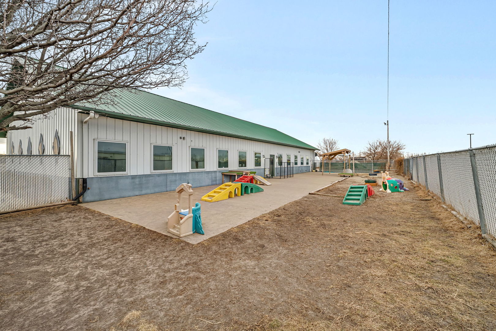 main property photo 19