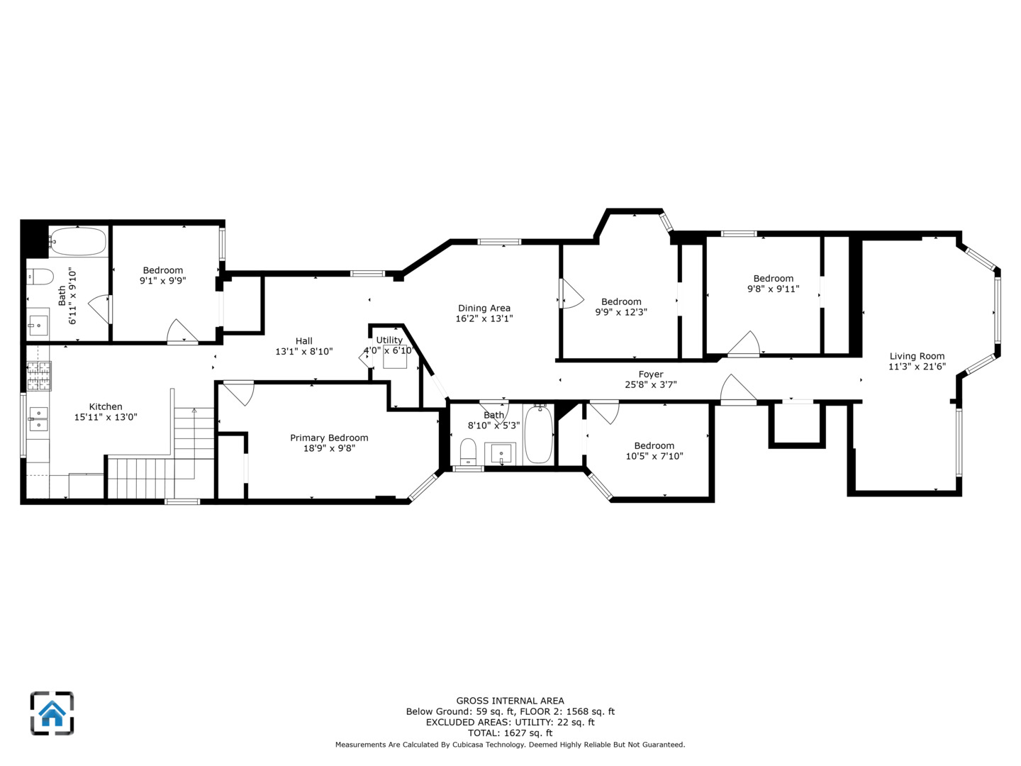 main property photo 39