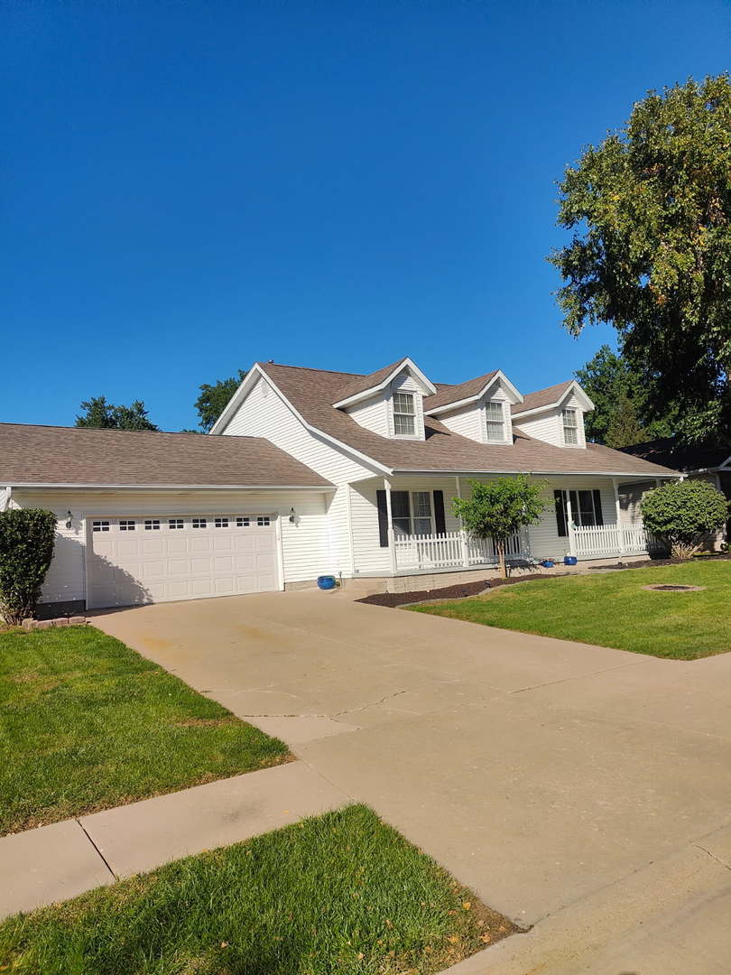 main property photo 2