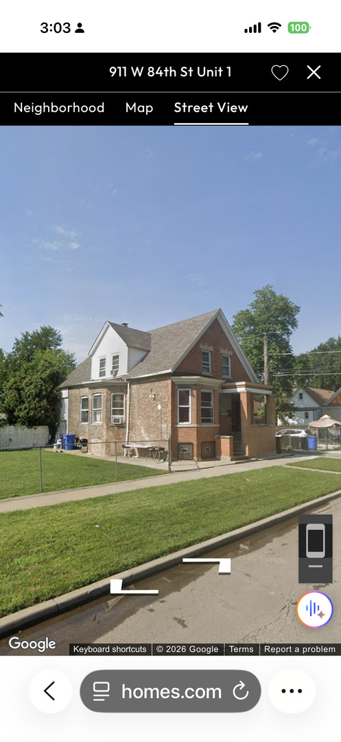 main property photo 16